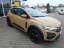 Dacia Sandero Extreme Stepway TCe 90