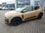 Dacia Sandero Extreme Stepway TCe 90