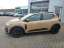 Dacia Sandero Extreme Stepway TCe 90