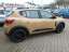 Dacia Sandero Extreme Stepway TCe 90