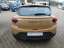 Dacia Sandero Extreme Stepway TCe 90