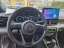 Toyota Yaris 5-deurs Hybride Style VVT-i