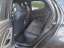 Toyota Yaris 5-deurs Hybride Style VVT-i