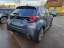 Toyota Yaris 5-deurs Hybride Style VVT-i