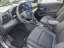 Toyota Yaris 5-deurs Hybride Style VVT-i