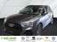 Audi Q3 35 TFSI S-Line S-Tronic