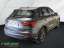 Audi Q3 35 TFSI S-Line S-Tronic