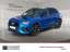 Audi RS Q3 Matrix ACC Pano AHK RS-AGA Navi 360°