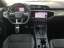 Audi RS Q3 Matrix ACC Pano AHK RS-AGA Navi 360°