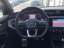 Audi RS Q3 Matrix ACC Pano AHK RS-AGA Navi 360°