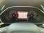 Audi RS Q3 Matrix ACC Pano AHK RS-AGA Navi 360°