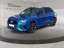 Audi RS Q3 Matrix ACC Pano AHK RS-AGA Navi 360°