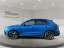 Audi RS Q3 Matrix ACC Pano AHK RS-AGA Navi 360°