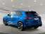 Audi RS Q3 Matrix ACC Pano AHK RS-AGA Navi 360°