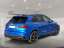 Audi RS Q3 Matrix ACC Pano AHK RS-AGA Navi 360°