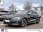 Audi S3 Quattro S-Tronic Sportback