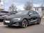 Audi S3 Quattro S-Tronic Sportback