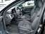 Audi S3 Quattro S-Tronic Sportback