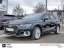 Audi A3 40 TFSI Hybride S-Tronic Sportback