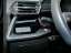 Audi A3 40 TFSI Hybride S-Tronic Sportback