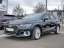 Audi A3 40 TFSI Hybride S-Tronic Sportback