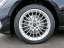 Audi A3 40 TFSI Hybride S-Tronic Sportback