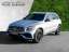 Mercedes-Benz GLC 220 4MATIC AMG Line GLC 220 d