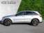 Mercedes-Benz GLC 220 4MATIC AMG Line GLC 220 d