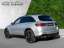 Mercedes-Benz GLC 220 4MATIC AMG Line GLC 220 d