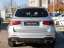 Mercedes-Benz GLC 220 4MATIC AMG Line GLC 220 d