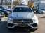 Mercedes-Benz GLC 220 4MATIC AMG Line GLC 220 d