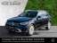 Mercedes-Benz GLC 220 4MATIC GLC 220 d