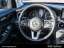 Mercedes-Benz GLC 220 4MATIC GLC 220 d