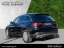 Mercedes-Benz GLC 220 4MATIC GLC 220 d