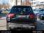 Mercedes-Benz GLC 220 4MATIC GLC 220 d