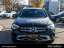 Mercedes-Benz GLC 220 4MATIC GLC 220 d