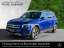 Mercedes-Benz GLB 200 GLB 200 d Progressive