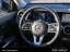 Mercedes-Benz GLB 200 GLB 200 d Progressive