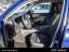 Mercedes-Benz GLB 200 GLB 200 d Progressive