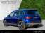 Mercedes-Benz GLB 200 GLB 200 d Progressive