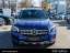 Mercedes-Benz GLB 200 GLB 200 d Progressive