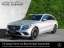 Mercedes-Benz C 220 4MATIC AVANTGARDE C 220 d Estate