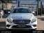 Mercedes-Benz C 220 4MATIC AVANTGARDE C 220 d Estate