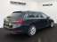 Skoda Superb Combi Style Style iV