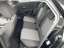 Opel Corsa Corsa E / SHZ/PDC/Allwetterreifen