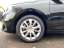 Opel Corsa Corsa E / SHZ/PDC/Allwetterreifen