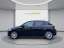 Opel Corsa Corsa E / SHZ/PDC/Allwetterreifen