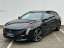 Peugeot 508 EAT8 GT-Line Hybrid SW