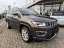 Jeep Compass Limited