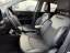 Jeep Compass Limited